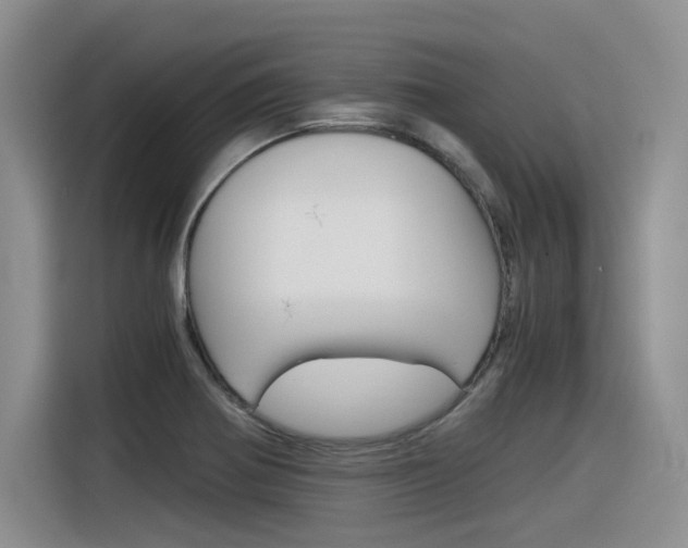 X0000116391370200912020957