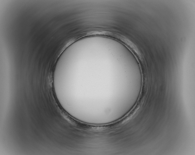 X0000116391377200912020957