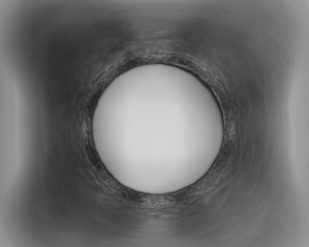 X0000116391397200912020956
