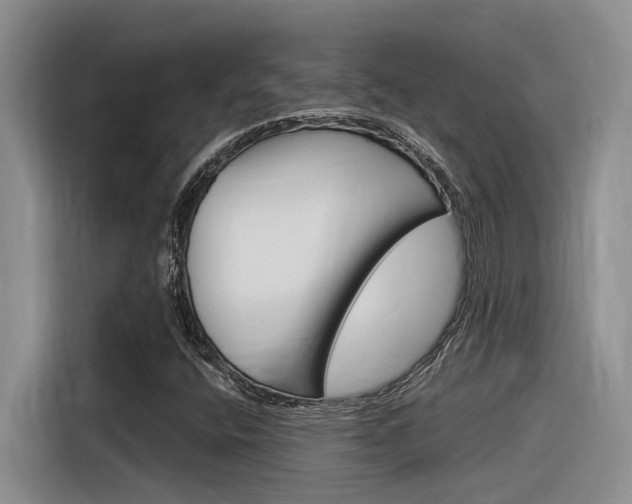 X0000116391400200912020956