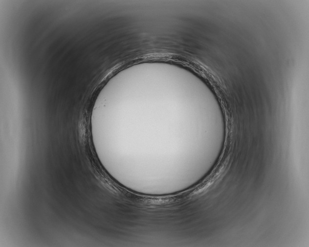 X0000116391401200912020956