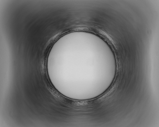 X0000116391403200912020956