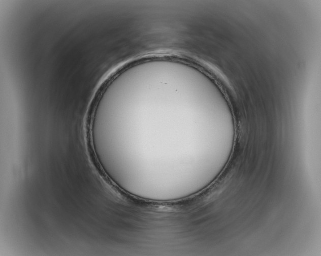 X0000116391412200912020956