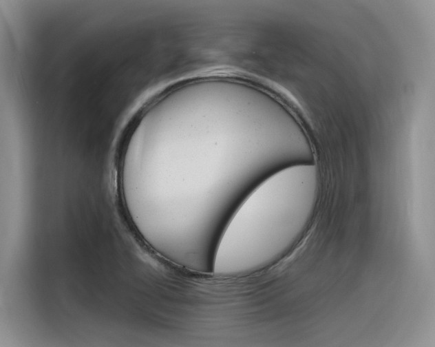 X0000116391414200912020957