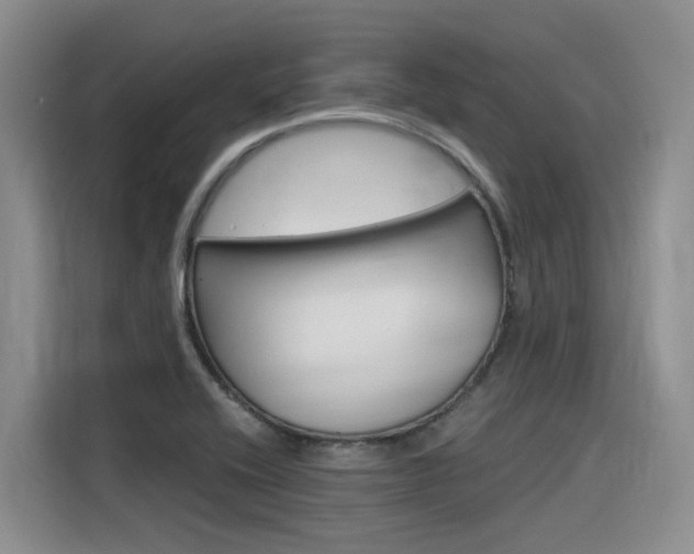 X0000116391416200912020957