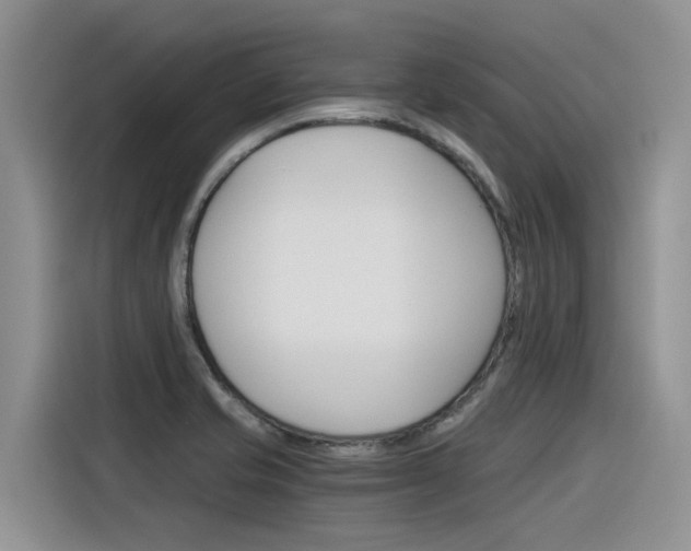 X0000116391421200912020957