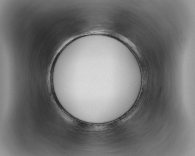 X0000116391423200912020957
