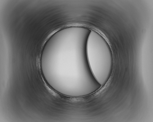 X0000116391433200912020957