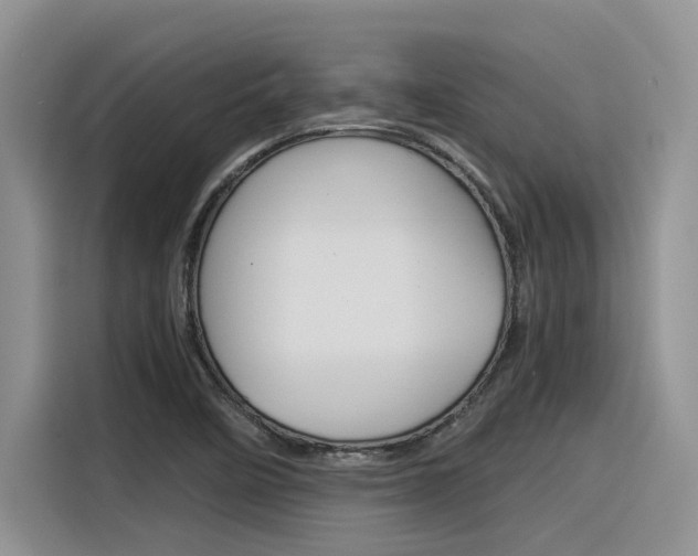 X0000116391458200912020956