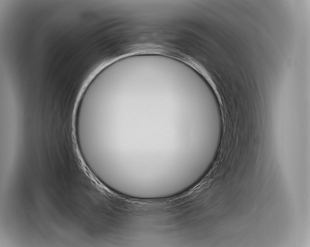 X0000116391488200912020956