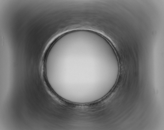 X0000116391511200912020955