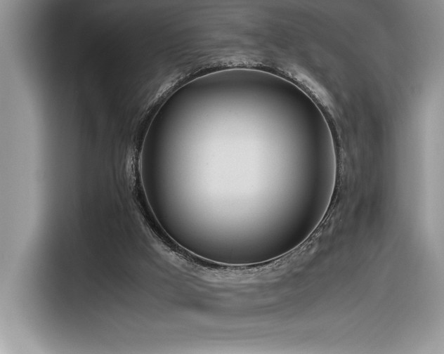 X0000116390009200912021549