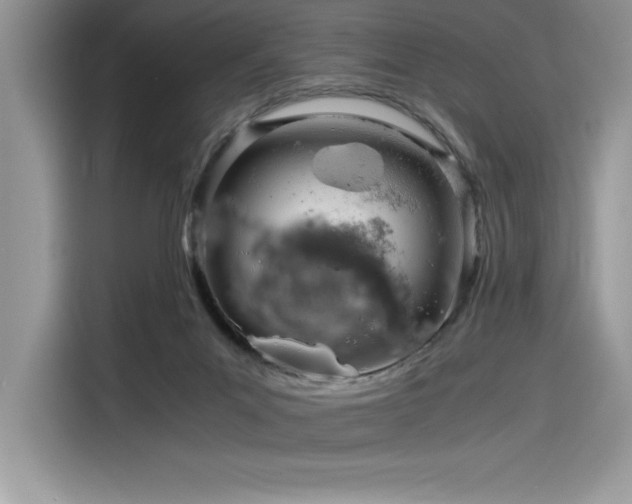 X0000116390023200912021549
