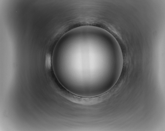 X0000116390027200912021548