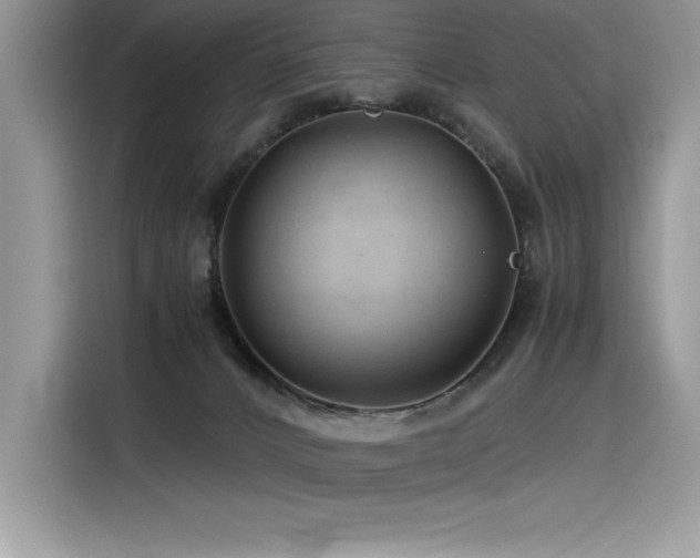 X0000116390032200912021548