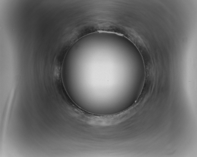 X0000116390033200912021548