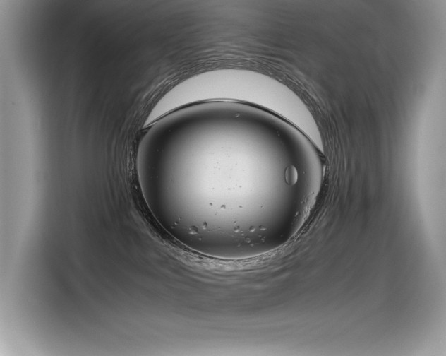 X0000116390043200912021548
