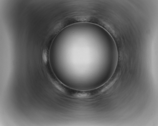 X0000116390069200912021548