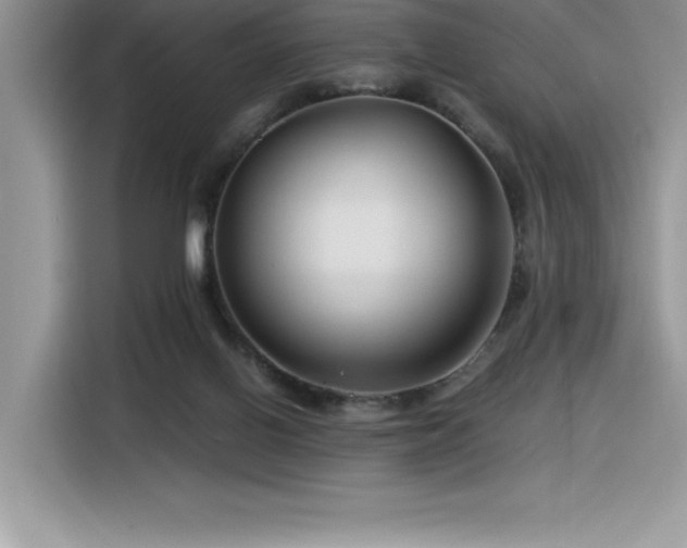 X0000116390070200912021548