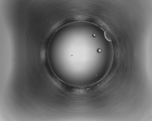 X0000116390071200912021548