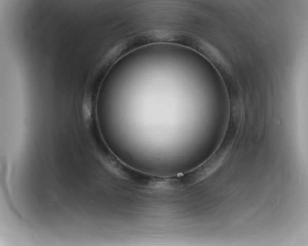 X0000116390072200912021548