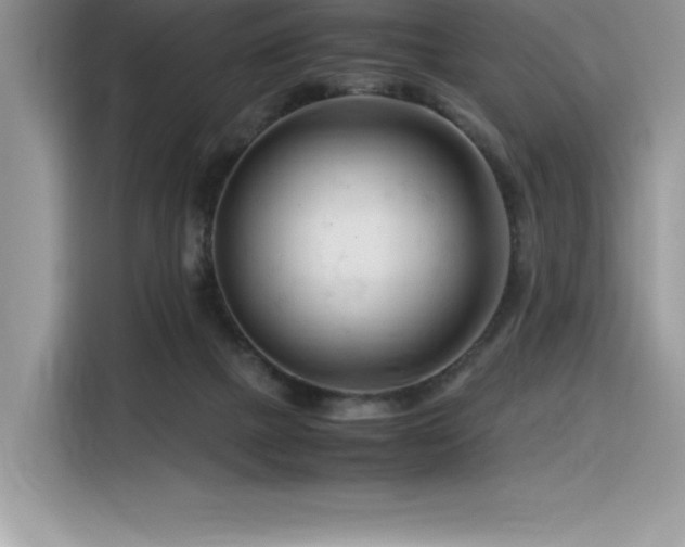X0000116390073200912021548