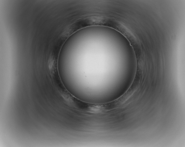 X0000116390079200912021548