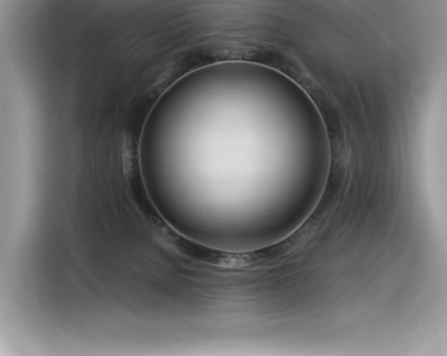 X0000116390080200912021548