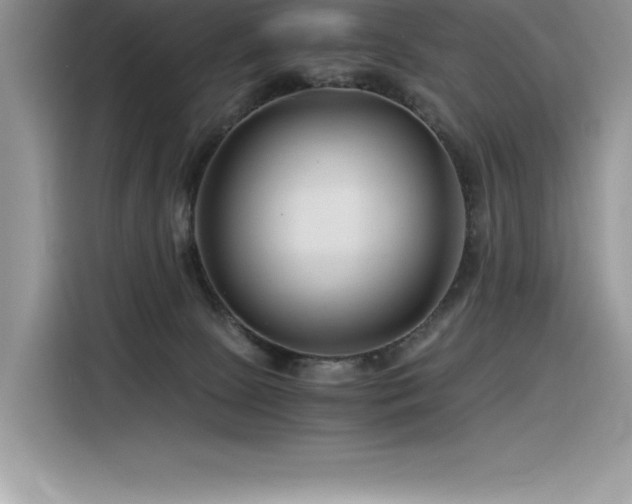X0000116390081200912021548