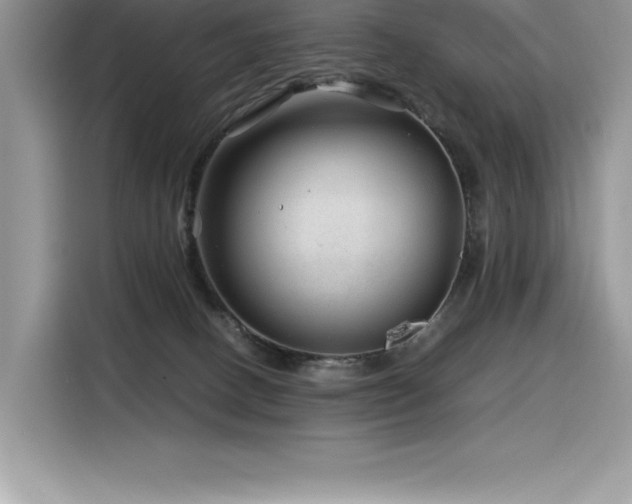 X0000116390082200912021548