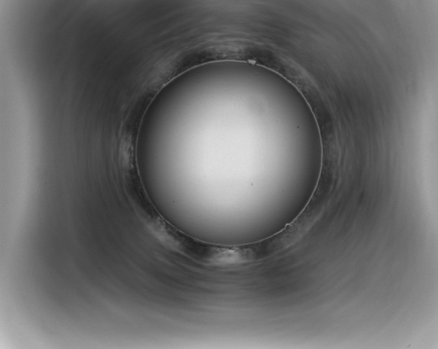 X0000116390083200912021548