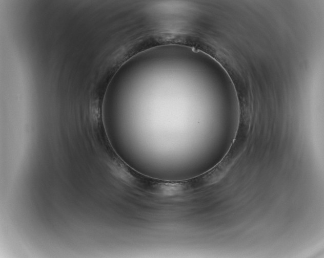 X0000116390085200912021548