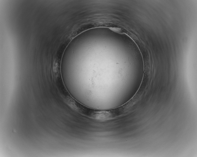 X0000116390087200912021548