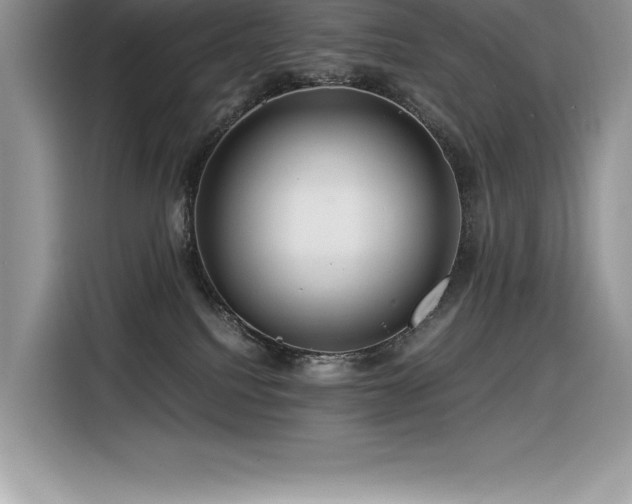 X0000116390088200912021548