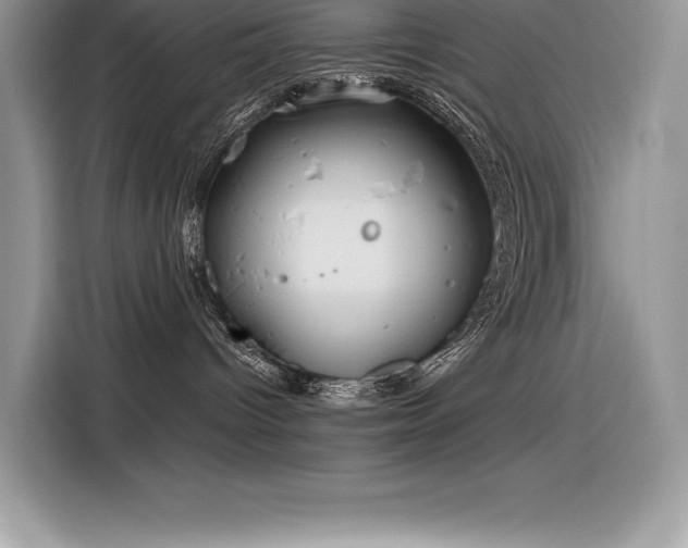 X0000116390096200912021548