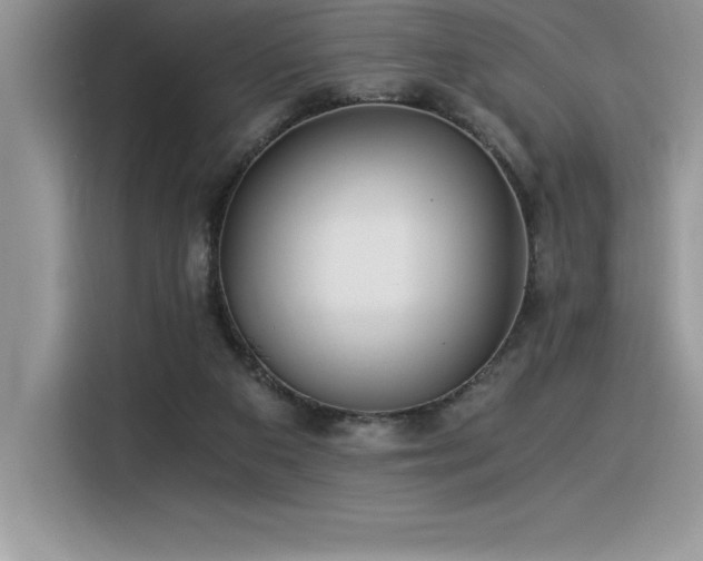 X0000116390113200912021547