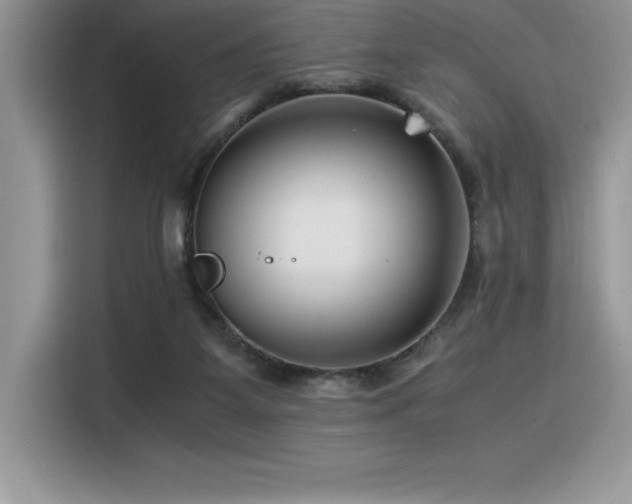 X0000116390115200912021547
