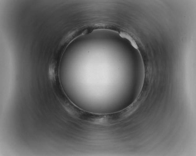 X0000116390116200912021547