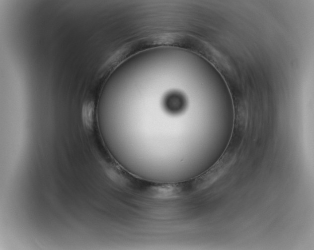 X0000116390118200912021547