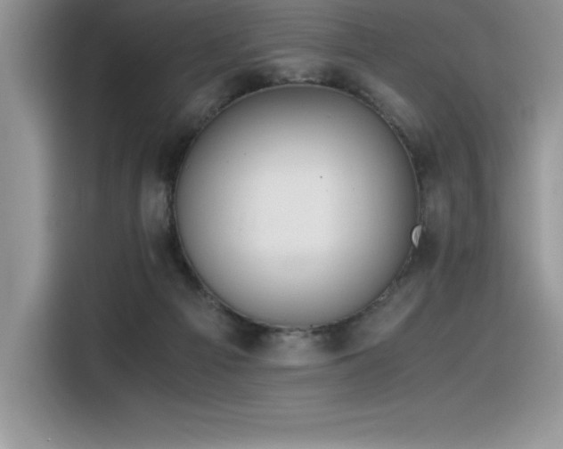 X0000116390121200912021547