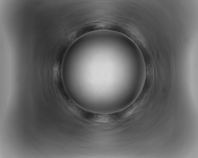 X0000116390127200912021547