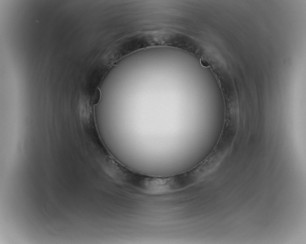 X0000116390129200912021547