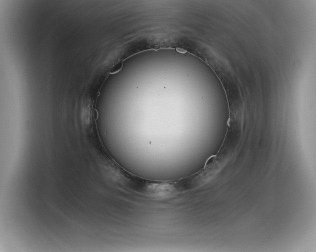 X0000116390133200912021547