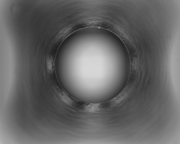 X0000116390138200912021547