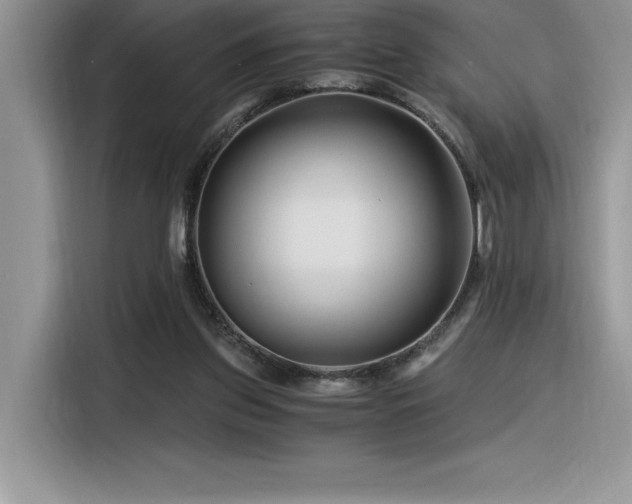 X0000116390157200912021546