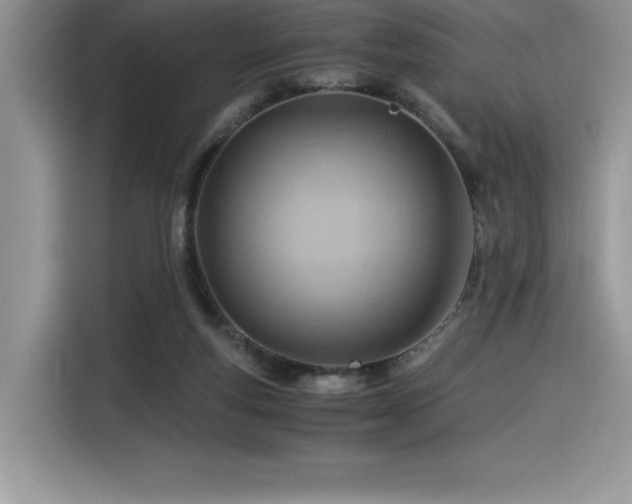 X0000116390163200912021547