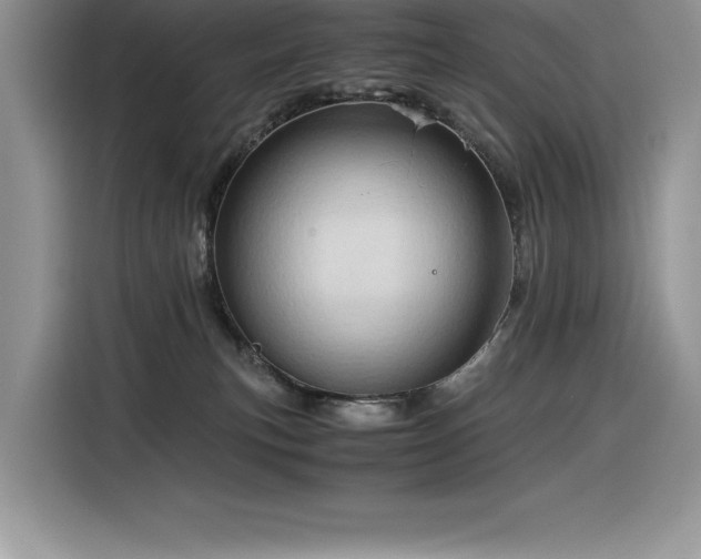 X0000116390183200912021547