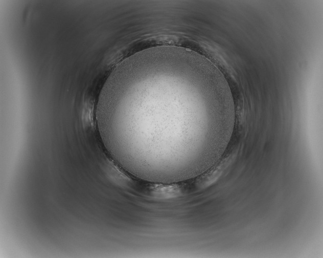 X0000116390185200912021547