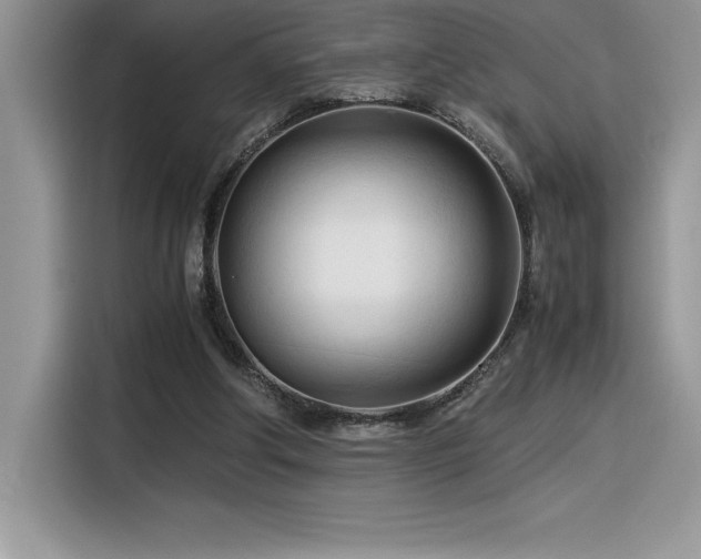 X0000116390202200912021546