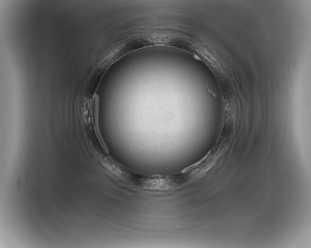 X0000116390237200912021546